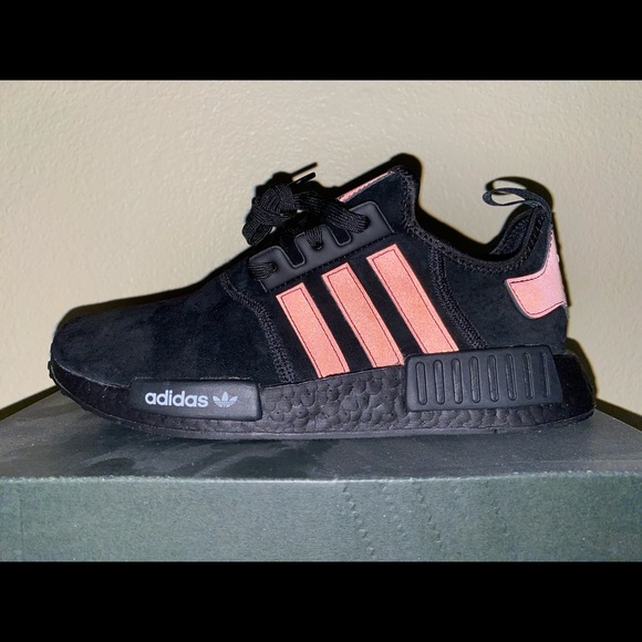 Adidas NMD Xeno - Picture 6 of 7